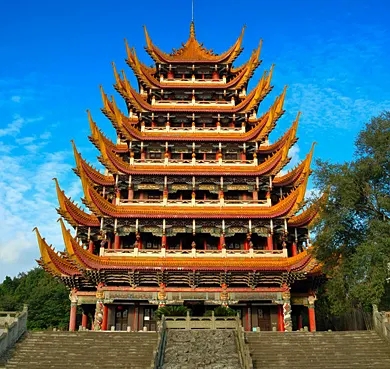 &#24320;&#20113;&#32593;&#39029;&#29256;&#39029;&#38754;&#30331;&#24405;&#45;&#24320;&#20113;&#40;&#20013;&#22269;&#41;