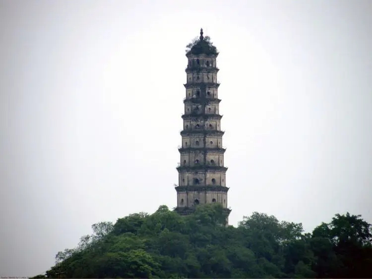 &#24320;&#20113;&#32593;&#39029;&#29256;&#39029;&#38754;&#30331;&#24405;&#45;&#24320;&#20113;&#40;&#20013;&#22269;&#41;
