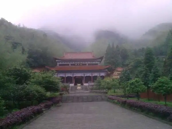 &#24320;&#20113;&#32593;&#39029;&#29256;&#39029;&#38754;&#30331;&#24405;&#45;&#24320;&#20113;&#40;&#20013;&#22269;&#41;