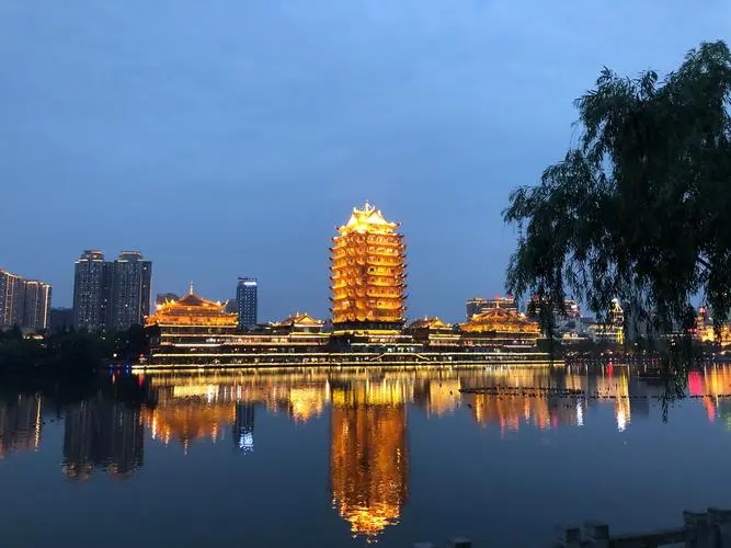 &#24320;&#20113;&#32593;&#39029;&#29256;&#39029;&#38754;&#30331;&#24405;&#45;&#24320;&#20113;&#40;&#20013;&#22269;&#41;