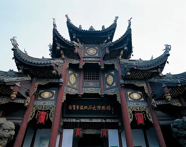 &#24320;&#20113;&#32593;&#39029;&#29256;&#39029;&#38754;&#30331;&#24405;&#45;&#24320;&#20113;&#40;&#20013;&#22269;&#41;