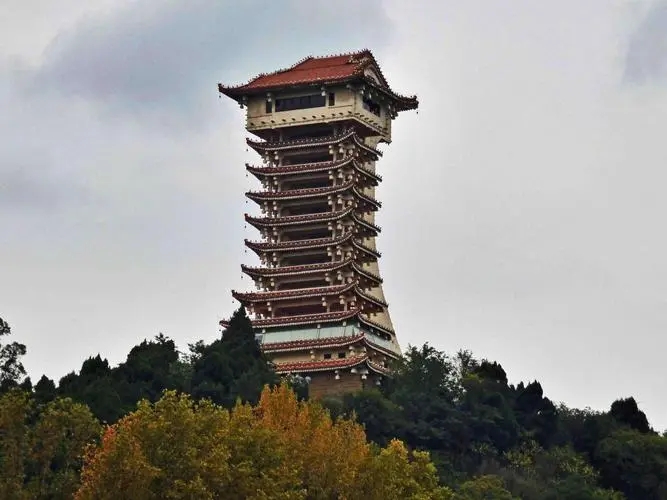 &#24320;&#20113;&#32593;&#39029;&#29256;&#39029;&#38754;&#30331;&#24405;&#45;&#24320;&#20113;&#40;&#20013;&#22269;&#41;