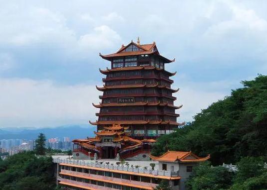 &#24320;&#20113;&#32593;&#39029;&#29256;&#39029;&#38754;&#30331;&#24405;&#45;&#24320;&#20113;&#40;&#20013;&#22269;&#41;