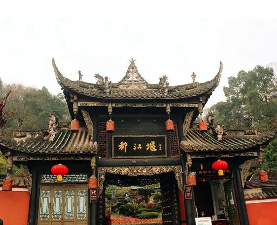 &#24320;&#20113;&#32593;&#39029;&#29256;&#39029;&#38754;&#30331;&#24405;&#45;&#24320;&#20113;&#40;&#20013;&#22269;&#41;