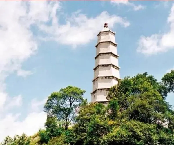 &#24320;&#20113;&#32593;&#39029;&#29256;&#39029;&#38754;&#30331;&#24405;&#45;&#24320;&#20113;&#40;&#20013;&#22269;&#41;