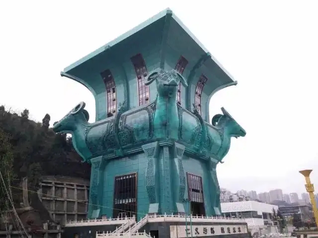 &#24320;&#20113;&#32593;&#39029;&#29256;&#39029;&#38754;&#30331;&#24405;&#45;&#24320;&#20113;&#40;&#20013;&#22269;&#41;