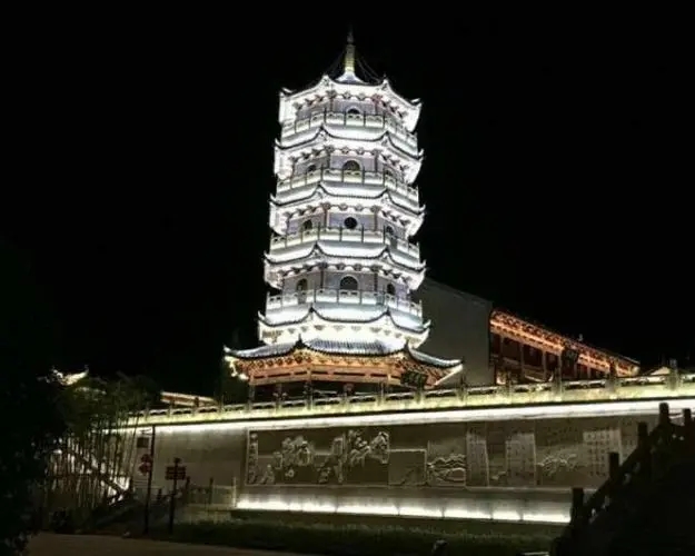 &#24320;&#20113;&#32593;&#39029;&#29256;&#39029;&#38754;&#30331;&#24405;&#45;&#24320;&#20113;&#40;&#20013;&#22269;&#41;