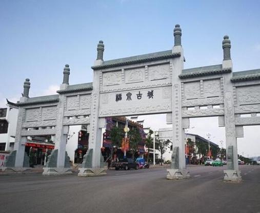 &#24320;&#20113;&#32593;&#39029;&#29256;&#39029;&#38754;&#30331;&#24405;&#45;&#24320;&#20113;&#40;&#20013;&#22269;&#41;
