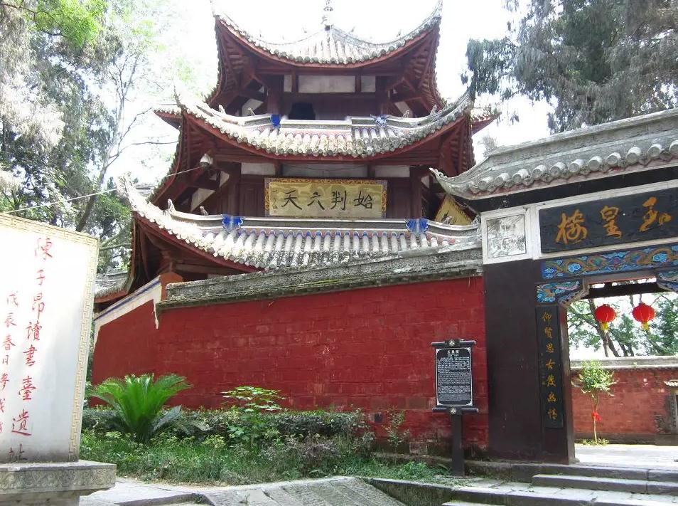 &#24320;&#20113;&#32593;&#39029;&#29256;&#39029;&#38754;&#30331;&#24405;&#45;&#24320;&#20113;&#40;&#20013;&#22269;&#41;