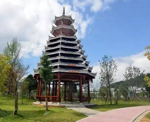 &#24320;&#20113;&#32593;&#39029;&#29256;&#39029;&#38754;&#30331;&#24405;&#45;&#24320;&#20113;&#40;&#20013;&#22269;&#41;