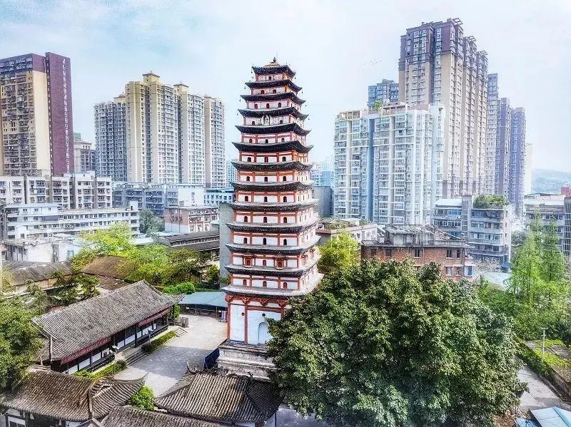 &#24320;&#20113;&#32593;&#39029;&#29256;&#39029;&#38754;&#30331;&#24405;&#45;&#24320;&#20113;&#40;&#20013;&#22269;&#41;
