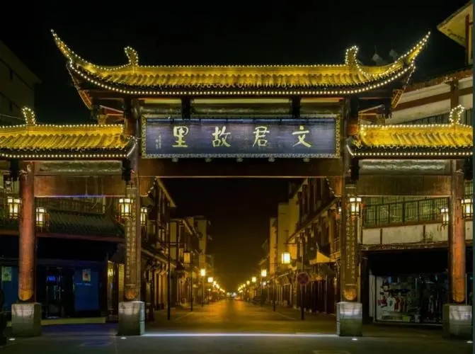 &#24320;&#20113;&#32593;&#39029;&#29256;&#39029;&#38754;&#30331;&#24405;&#45;&#24320;&#20113;&#40;&#20013;&#22269;&#41;