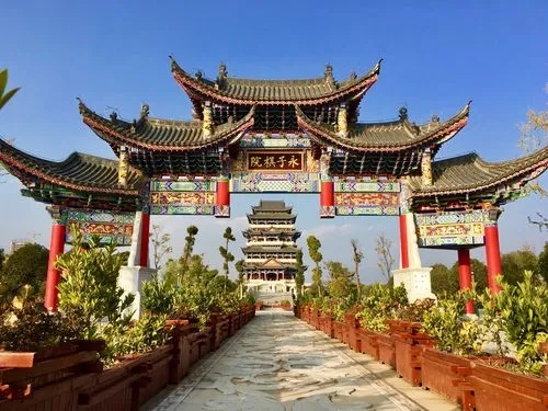 &#24320;&#20113;&#32593;&#39029;&#29256;&#39029;&#38754;&#30331;&#24405;&#45;&#24320;&#20113;&#40;&#20013;&#22269;&#41;