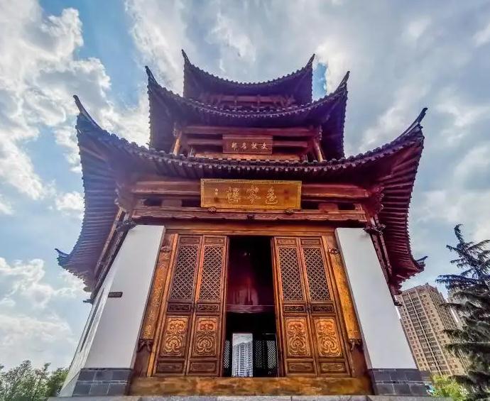 &#24320;&#20113;&#32593;&#39029;&#29256;&#39029;&#38754;&#30331;&#24405;&#45;&#24320;&#20113;&#40;&#20013;&#22269;&#41;