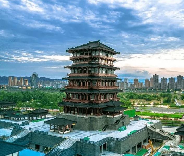 &#24320;&#20113;&#32593;&#39029;&#29256;&#39029;&#38754;&#30331;&#24405;&#45;&#24320;&#20113;&#40;&#20013;&#22269;&#41;