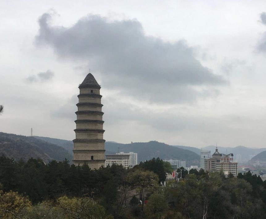 &#24320;&#20113;&#32593;&#39029;&#29256;&#39029;&#38754;&#30331;&#24405;&#45;&#24320;&#20113;&#40;&#20013;&#22269;&#41;