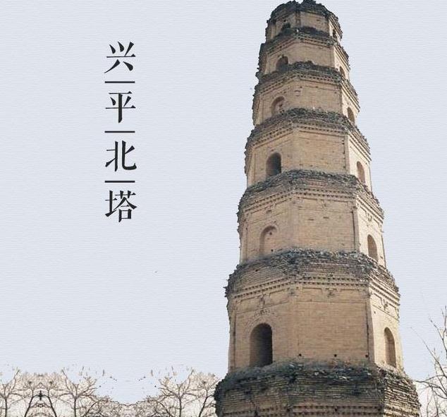 &#24320;&#20113;&#32593;&#39029;&#29256;&#39029;&#38754;&#30331;&#24405;&#45;&#24320;&#20113;&#40;&#20013;&#22269;&#41;