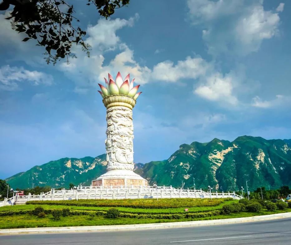 &#24320;&#20113;&#32593;&#39029;&#29256;&#39029;&#38754;&#30331;&#24405;&#45;&#24320;&#20113;&#40;&#20013;&#22269;&#41;