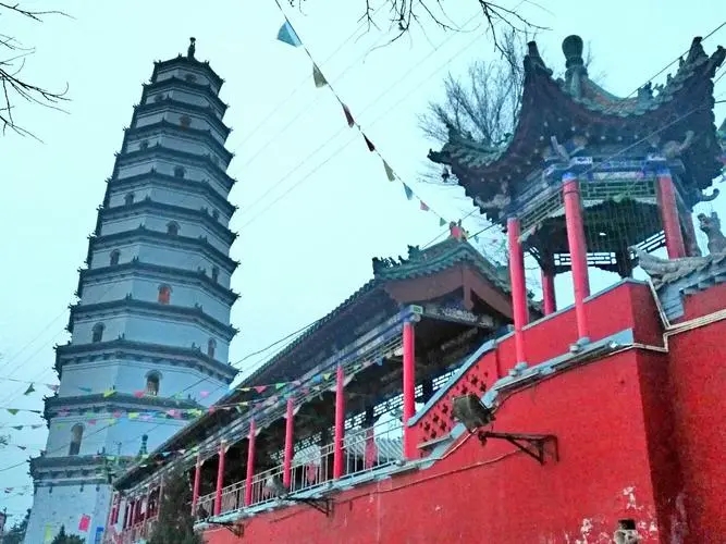 &#24320;&#20113;&#32593;&#39029;&#29256;&#39029;&#38754;&#30331;&#24405;&#45;&#24320;&#20113;&#40;&#20013;&#22269;&#41;