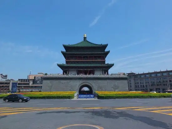 &#24320;&#20113;&#32593;&#39029;&#29256;&#39029;&#38754;&#30331;&#24405;&#45;&#24320;&#20113;&#40;&#20013;&#22269;&#41;