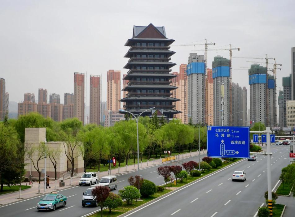 &#24320;&#20113;&#32593;&#39029;&#29256;&#39029;&#38754;&#30331;&#24405;&#45;&#24320;&#20113;&#40;&#20013;&#22269;&#41;