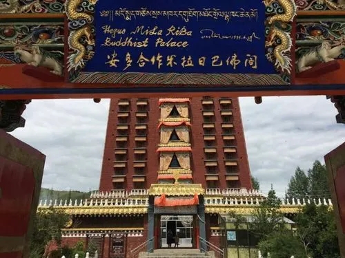 &#24320;&#20113;&#32593;&#39029;&#29256;&#39029;&#38754;&#30331;&#24405;&#45;&#24320;&#20113;&#40;&#20013;&#22269;&#41;