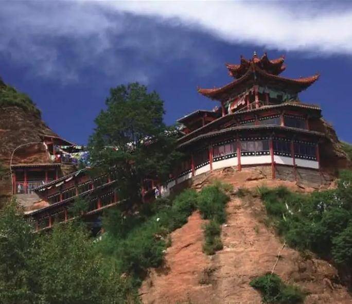 &#24320;&#20113;&#32593;&#39029;&#29256;&#39029;&#38754;&#30331;&#24405;&#45;&#24320;&#20113;&#40;&#20013;&#22269;&#41;