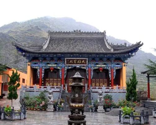 &#24320;&#20113;&#32593;&#39029;&#29256;&#39029;&#38754;&#30331;&#24405;&#45;&#24320;&#20113;&#40;&#20013;&#22269;&#41;
