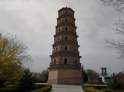 &#24320;&#20113;&#32593;&#39029;&#29256;&#39029;&#38754;&#30331;&#24405;&#45;&#24320;&#20113;&#40;&#20013;&#22269;&#41;