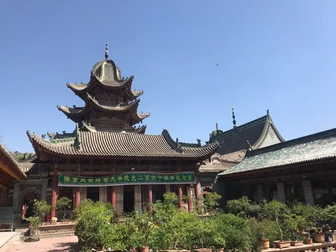&#24320;&#20113;&#32593;&#39029;&#29256;&#39029;&#38754;&#30331;&#24405;&#45;&#24320;&#20113;&#40;&#20013;&#22269;&#41;