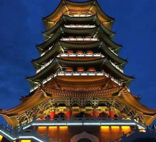 &#24320;&#20113;&#32593;&#39029;&#29256;&#39029;&#38754;&#30331;&#24405;&#45;&#24320;&#20113;&#40;&#20013;&#22269;&#41;