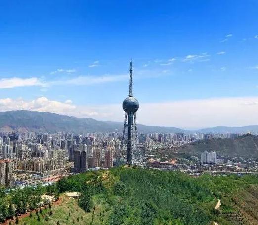 &#24320;&#20113;&#32593;&#39029;&#29256;&#39029;&#38754;&#30331;&#24405;&#45;&#24320;&#20113;&#40;&#20013;&#22269;&#41;