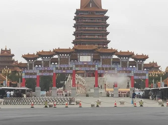 &#24320;&#20113;&#32593;&#39029;&#29256;&#39029;&#38754;&#30331;&#24405;&#45;&#24320;&#20113;&#40;&#20013;&#22269;&#41;