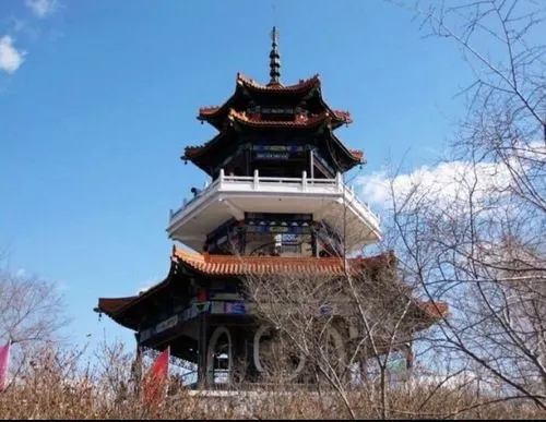 &#24320;&#20113;&#32593;&#39029;&#29256;&#39029;&#38754;&#30331;&#24405;&#45;&#24320;&#20113;&#40;&#20013;&#22269;&#41;