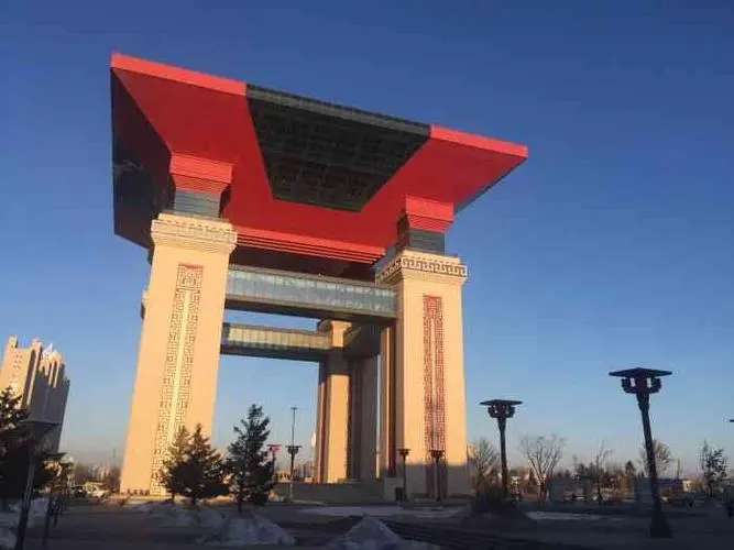 &#24320;&#20113;&#32593;&#39029;&#29256;&#39029;&#38754;&#30331;&#24405;&#45;&#24320;&#20113;&#40;&#20013;&#22269;&#41;