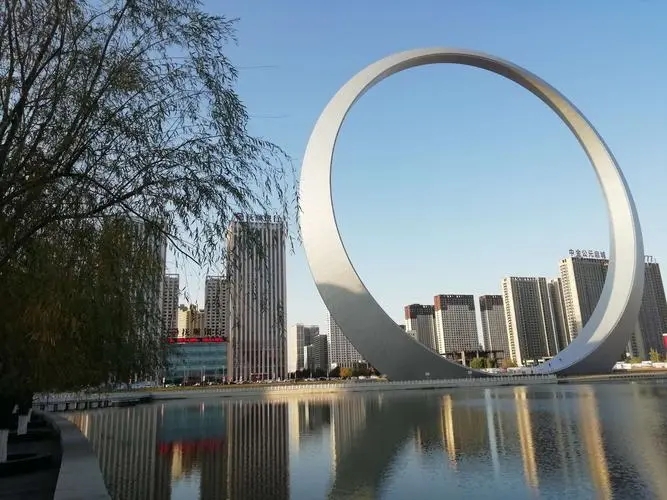 &#24320;&#20113;&#32593;&#39029;&#29256;&#39029;&#38754;&#30331;&#24405;&#45;&#24320;&#20113;&#40;&#20013;&#22269;&#41;