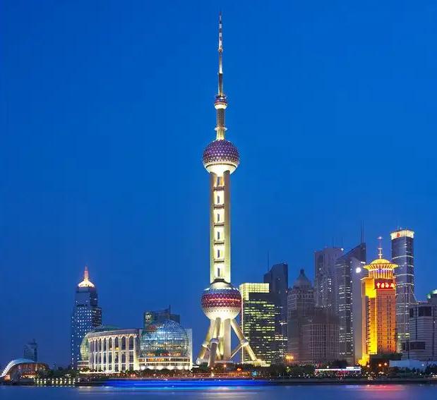 &#24320;&#20113;&#32593;&#39029;&#29256;&#39029;&#38754;&#30331;&#24405;&#45;&#24320;&#20113;&#40;&#20013;&#22269;&#41;