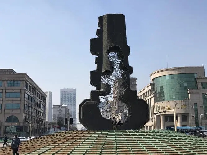&#24320;&#20113;&#32593;&#39029;&#29256;&#39029;&#38754;&#30331;&#24405;&#45;&#24320;&#20113;&#40;&#20013;&#22269;&#41;