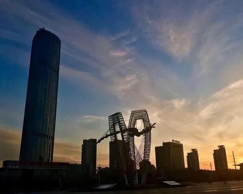 &#24320;&#20113;&#32593;&#39029;&#29256;&#39029;&#38754;&#30331;&#24405;&#45;&#24320;&#20113;&#40;&#20013;&#22269;&#41;