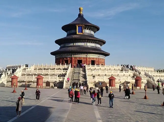 &#24320;&#20113;&#32593;&#39029;&#29256;&#39029;&#38754;&#30331;&#24405;&#45;&#24320;&#20113;&#40;&#20013;&#22269;&#41;