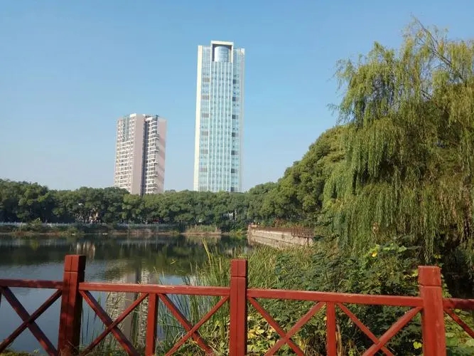 &#24320;&#20113;&#32593;&#39029;&#29256;&#39029;&#38754;&#30331;&#24405;&#45;&#24320;&#20113;&#40;&#20013;&#22269;&#41;