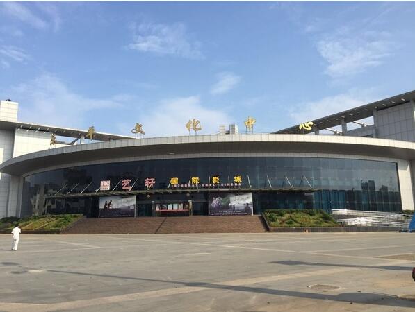 &#24320;&#20113;&#32593;&#39029;&#29256;&#39029;&#38754;&#30331;&#24405;&#45;&#24320;&#20113;&#40;&#20013;&#22269;&#41;