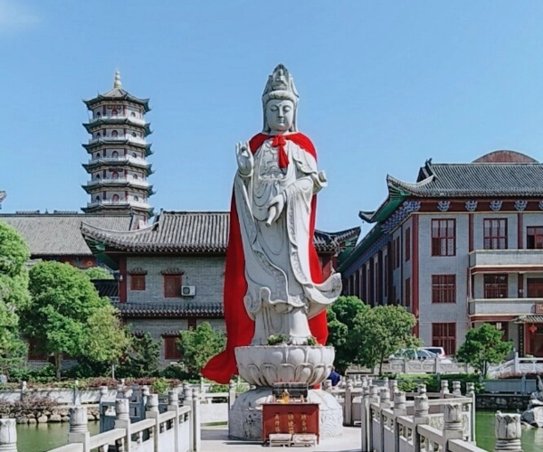 &#24320;&#20113;&#32593;&#39029;&#29256;&#39029;&#38754;&#30331;&#24405;&#45;&#24320;&#20113;&#40;&#20013;&#22269;&#41;