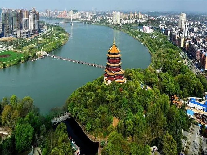 &#24320;&#20113;&#32593;&#39029;&#29256;&#39029;&#38754;&#30331;&#24405;&#45;&#24320;&#20113;&#40;&#20013;&#22269;&#41;