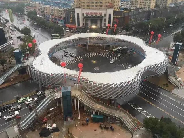&#24320;&#20113;&#32593;&#39029;&#29256;&#39029;&#38754;&#30331;&#24405;&#45;&#24320;&#20113;&#40;&#20013;&#22269;&#41;