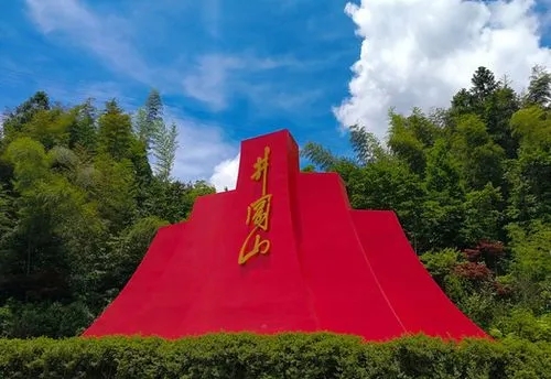 &#24320;&#20113;&#32593;&#39029;&#29256;&#39029;&#38754;&#30331;&#24405;&#45;&#24320;&#20113;&#40;&#20013;&#22269;&#41;