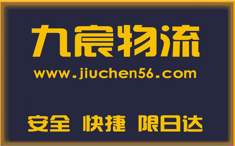 &#24320;&#20113;&#32593;&#39029;&#29256;&#39029;&#38754;&#30331;&#24405;&#45;&#24320;&#20113;&#40;&#20013;&#22269;&#41;